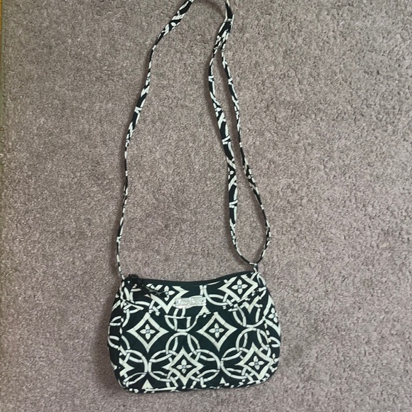 Vera Bradley bag - Picture 2 of 5
